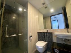 Stellar RV (D10), Apartment #576290301